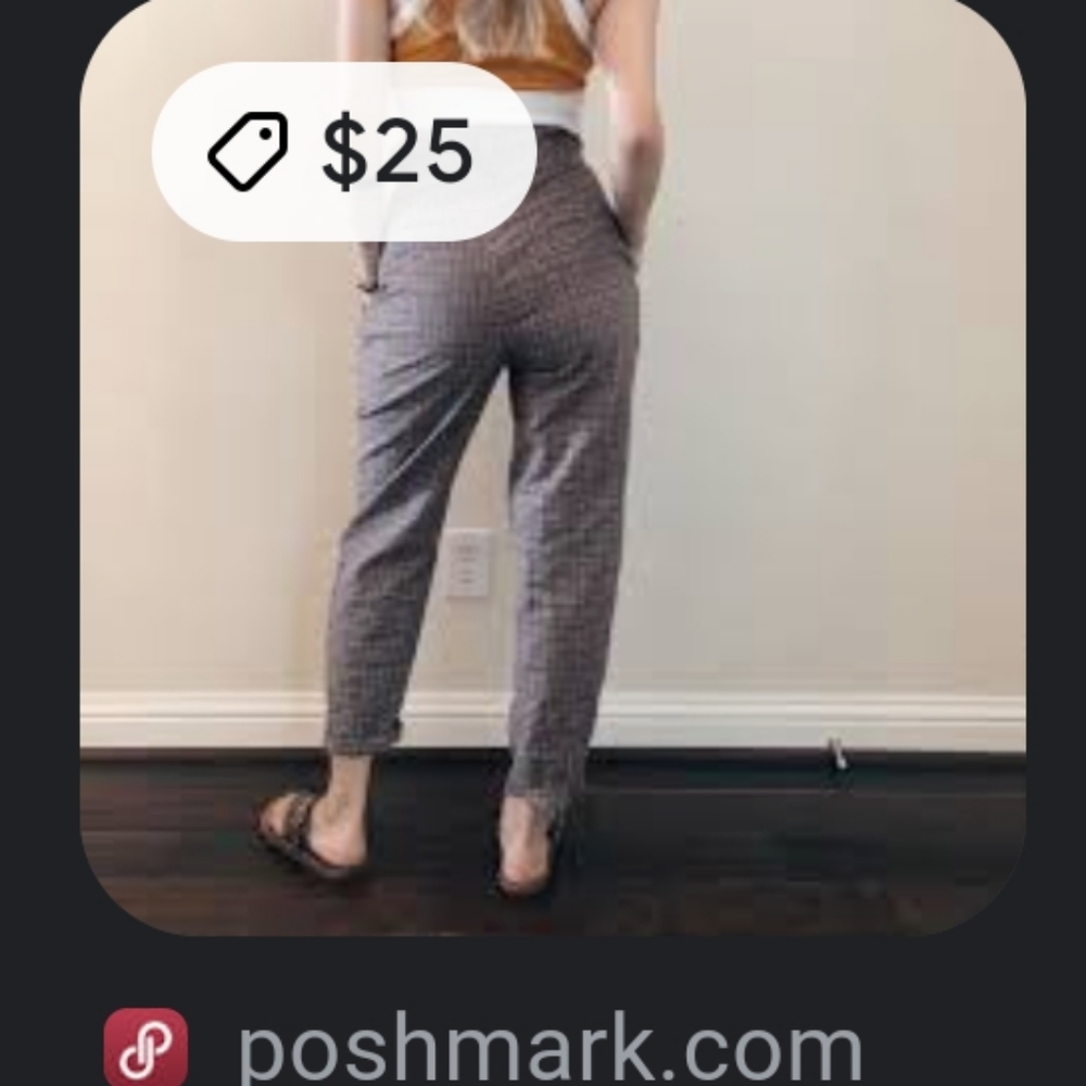 pants 👖 - Picture 11 of 12